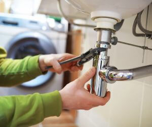 About Emergency plumbing pros Twin Lakes, WI